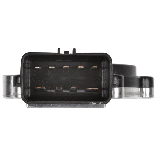 NS-145 Neutral Safety Switch Standard Ignition Canada