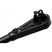 Load image into Gallery viewer, NS-146 Clutch Starter Safety Switch Standard Ignition Canada