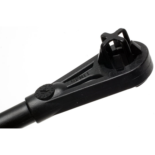 NS-146 Clutch Starter Safety Switch Standard Ignition Canada