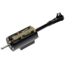 Load image into Gallery viewer, NS-146 Clutch Starter Safety Switch Standard Ignition Canada