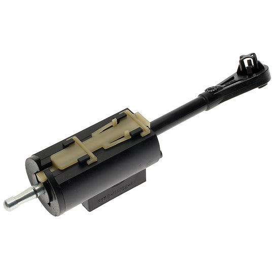 NS-146 Clutch Starter Safety Switch Standard Ignition Canada