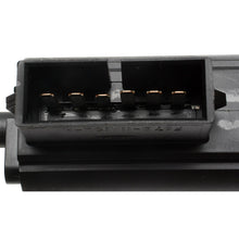 Load image into Gallery viewer, NS-146 Clutch Starter Safety Switch Standard Ignition Canada
