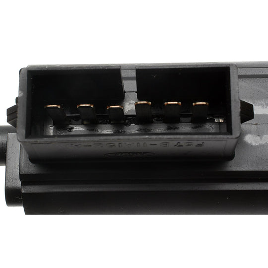 NS-146 Clutch Starter Safety Switch Standard Ignition Canada