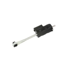 Load image into Gallery viewer, NS-147 Clutch Starter Safety Switch Standard Ignition Canada
