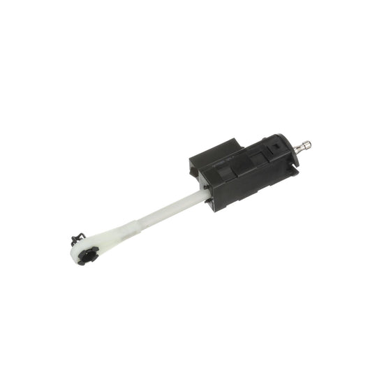 NS-147 Clutch Starter Safety Switch Standard Ignition Canada