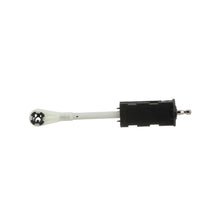 Load image into Gallery viewer, NS-147 Clutch Starter Safety Switch Standard Ignition Canada