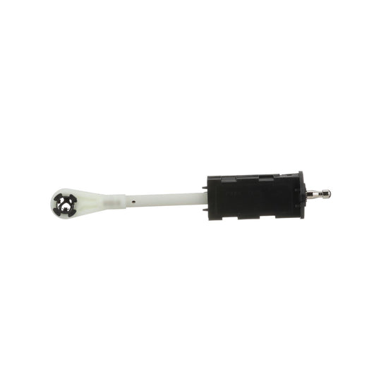 NS-147 Clutch Starter Safety Switch Standard Ignition Canada