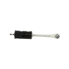 Load image into Gallery viewer, NS-147 Clutch Starter Safety Switch Standard Ignition Canada