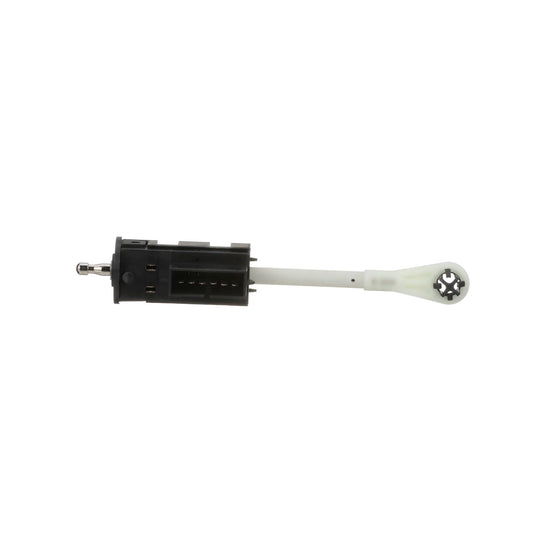 NS-147 Clutch Starter Safety Switch Standard Ignition Canada