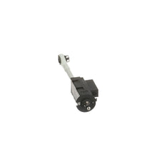 Load image into Gallery viewer, NS-147 Clutch Starter Safety Switch Standard Ignition Canada