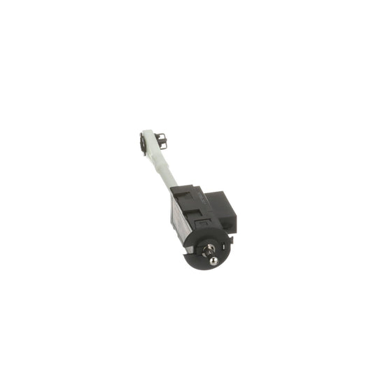 NS-147 Clutch Starter Safety Switch Standard Ignition Canada