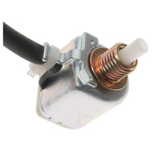 Load image into Gallery viewer, NS-148 Standard Import Clutch Starter Safety Switch Standard Import Canada