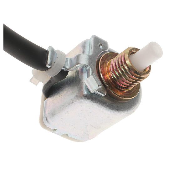 NS-148 Standard Import Clutch Starter Safety Switch Standard Import Canada