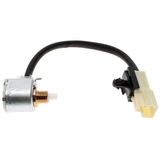 NS-148 Standard Import Clutch Starter Safety Switch Standard Import Canada