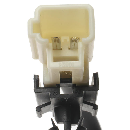 NS-148 Standard Import Clutch Starter Safety Switch Standard Import Canada