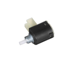 Charger l'image dans la galerie, NS-149 Clutch Starter Safety Switch Standard Import Canada