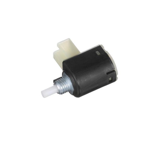 NS-149 Clutch Starter Safety Switch Standard Import Canada