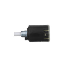 Charger l'image dans la galerie, NS-149 Clutch Starter Safety Switch Standard Import Canada