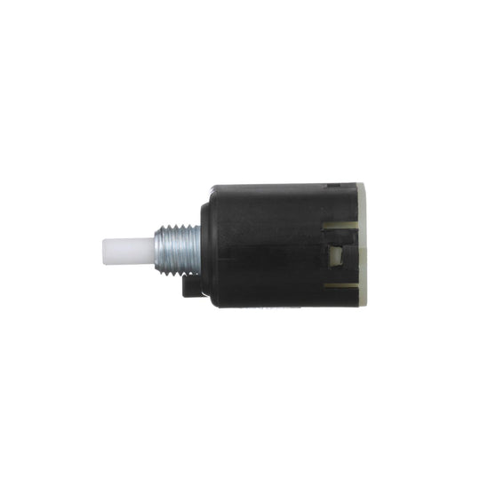 NS-149 Clutch Starter Safety Switch Standard Import Canada