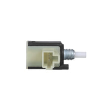 Charger l'image dans la galerie, NS-149 Clutch Starter Safety Switch Standard Import Canada