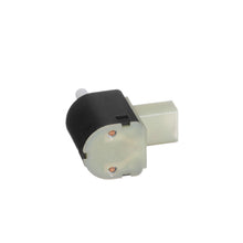 Charger l'image dans la galerie, NS-149 Clutch Starter Safety Switch Standard Import Canada