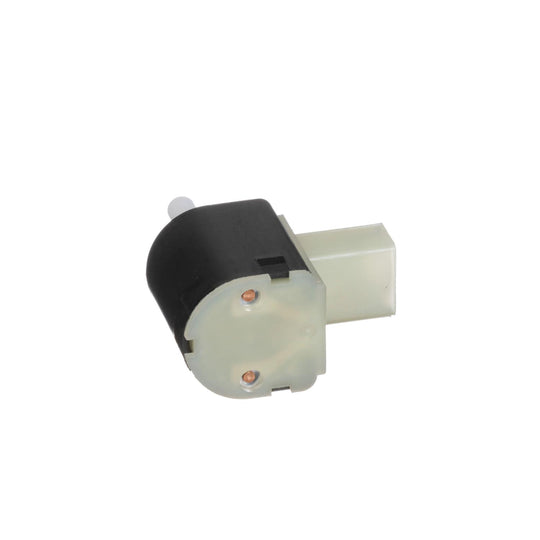 NS-149 Clutch Starter Safety Switch Standard Import Canada