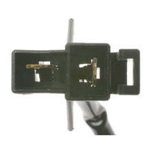Load image into Gallery viewer, NS-150 Clutch Starter Safety Switch Standard Ignition Canada