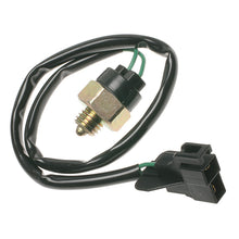 Load image into Gallery viewer, NS-150 Standard Import Clutch Starter Safety Switch Standard Import Canada