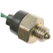Load image into Gallery viewer, NS-150 Standard Import Clutch Starter Safety Switch Standard Import Canada
