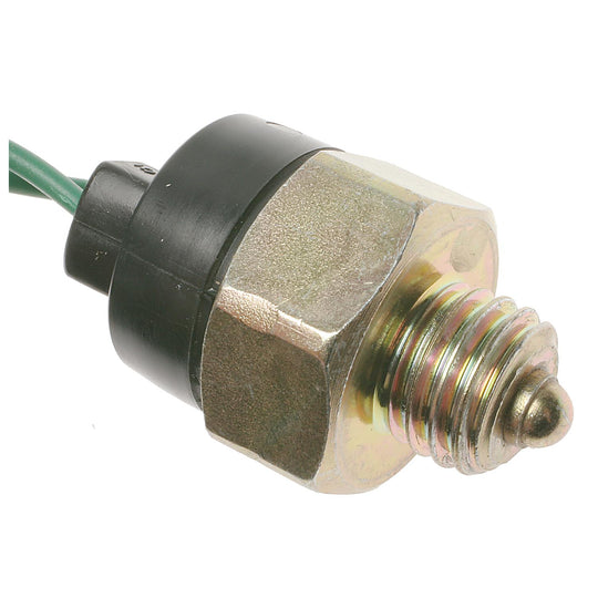 NS-150 Clutch Starter Safety Switch Standard Ignition Canada