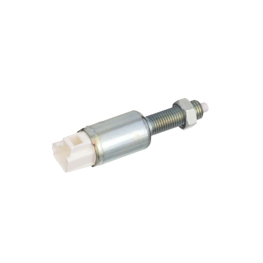 NS-151 Cruise Control Release Switch Standard Import Canada