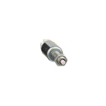 Load image into Gallery viewer, NS-151 Cruise Control Release Switch Standard Ignition Canada