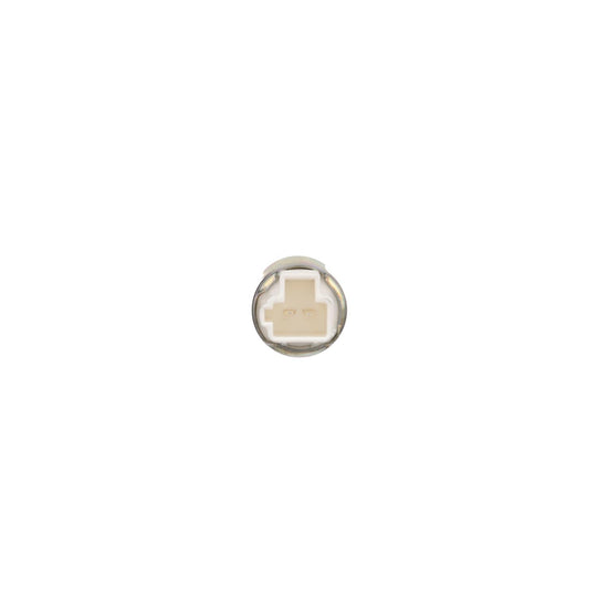 NS-151 Cruise Control Release Switch Standard Ignition Canada