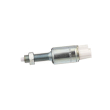 Load image into Gallery viewer, NS-151 Cruise Control Release Switch Standard Import Canada