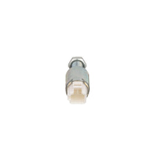 Load image into Gallery viewer, NS-151 Cruise Control Release Switch Standard Ignition Canada
