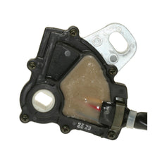 Load image into Gallery viewer, NS-152 Neutral Safety Switch Standard Ignition Canada