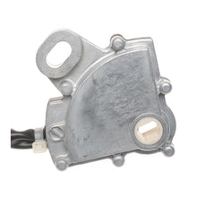 Load image into Gallery viewer, NS-152 Neutral Safety Switch Standard Ignition Canada