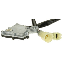 Load image into Gallery viewer, NS-152 Neutral Safety Switch Standard Ignition Canada