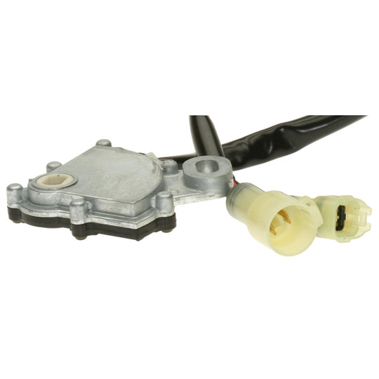 NS-152 Neutral Safety Switch Standard Ignition Canada