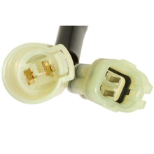 Load image into Gallery viewer, NS-152 Neutral Safety Switch Standard Ignition Canada