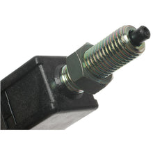 Load image into Gallery viewer, NS-153 Standard Ignition Cruise Control Release Switch Standard Ignition Canada