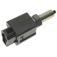 Load image into Gallery viewer, NS-153 Standard Ignition Cruise Control Release Switch Standard Ignition Canada