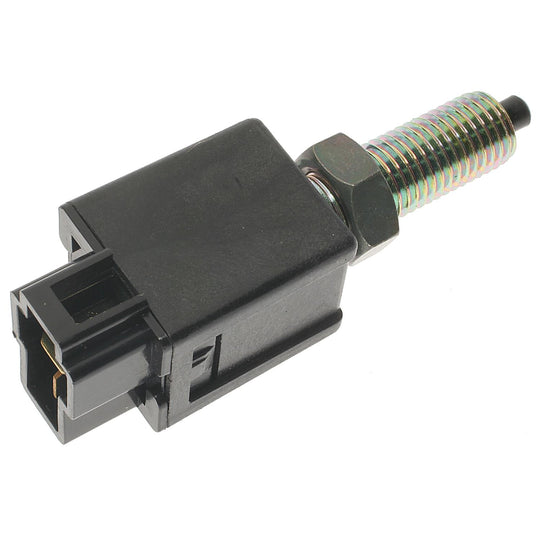NS-153 Standard Ignition Cruise Control Release Switch Standard Ignition Canada