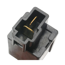 Load image into Gallery viewer, NS-153 Standard Import Clutch Starter Safety Switch Standard Import Canada