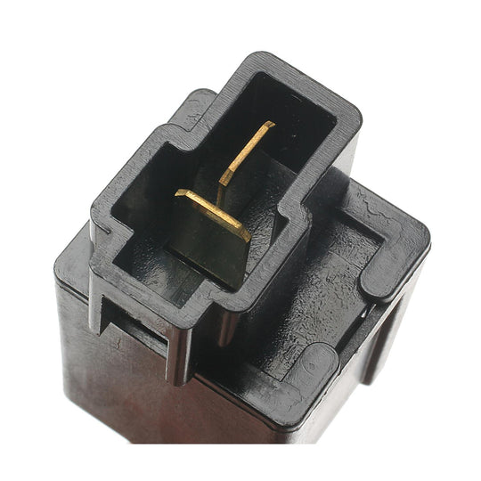 NS-153 Standard Import Clutch Starter Safety Switch Standard Import Canada