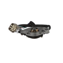 Load image into Gallery viewer, NS-155 Neutral Safety Switch Standard Ignition Canada