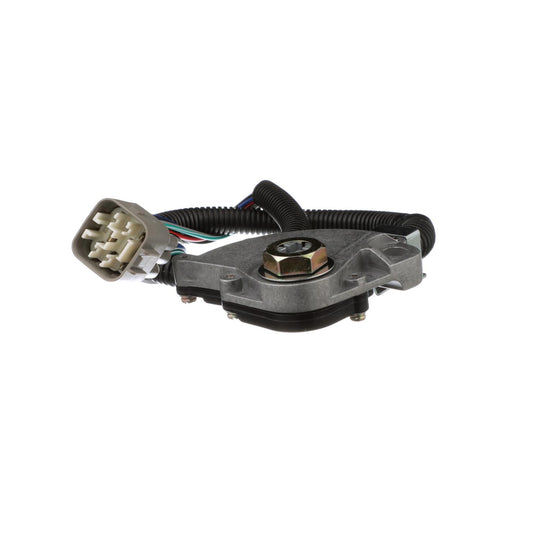 NS-155 Neutral Safety Switch Standard Ignition Canada