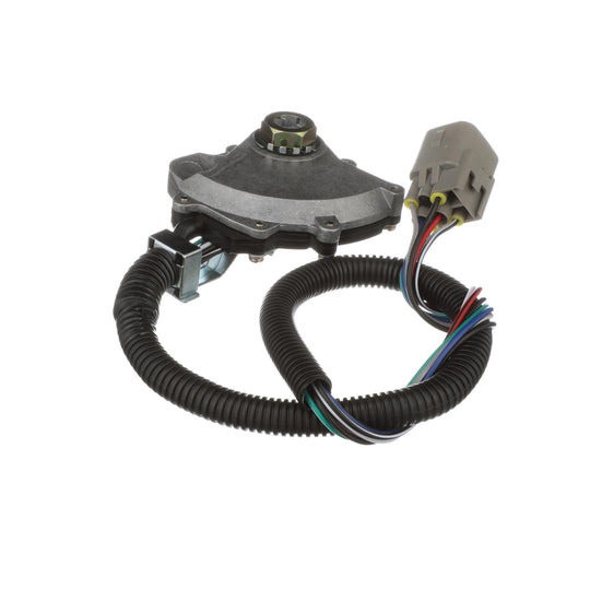 NS-155 Neutral Safety Switch Standard Ignition Canada