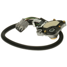 Load image into Gallery viewer, NS-155 Neutral Safety Switch Standard Ignition Canada