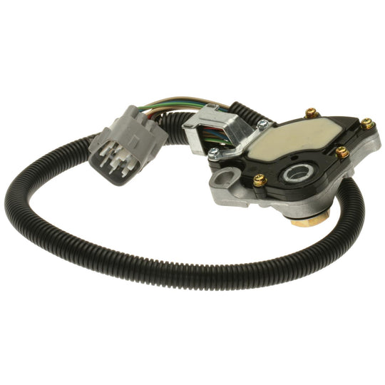 NS-155 Neutral Safety Switch Standard Ignition Canada